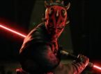 Star Wars: Maul - Shadow Lord - 1. Sezon