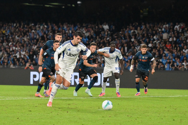  "Ondan daha fazlasını bekliyorum"