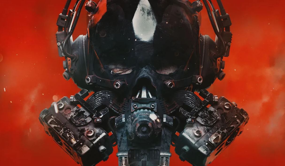 gidin ve Den of Wolves geliştirici 10 Chambers "çok sayıda personeli" işten çıkardı