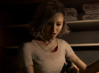 Resident Evil Requiem Rehber: Grace'in S&S M232 silahını nerede bulunur