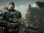 Netflix'in Gears of War filmi, Delta Squad'ın k&ouml;ken hikayesini bize sunacak