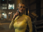 Samara Weaving, MCU'nun X-Men yeniden başlatmasında Emma Frost'u canlandıracak