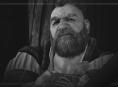 The Witcher 3: Wild Hunt 'dan Zoltan Chivay'ın sesi Alexander Morton vefat etti