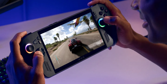 Eski Blizzard başkanı Mike Ybarra "bu bir Xbox" kampanyasını eleştirdi