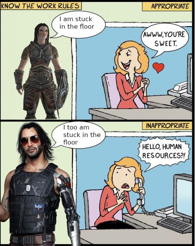 Bir Böceğin Hayatı: Neden Bazı Hatalı Oyunları Affederken Diğerlerini Eleştiriyoruz