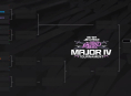 Call of Duty League 2026: Paris Major IV i&ccedil;in forma belirlendi