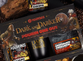 Dark and Darker'ın artık kendi kahvesi var