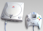 Bu şekilde Sega Dreamcast ile herhangi bir USB kontrolc&uuml;s&uuml;n&uuml; kullanabilirsiniz