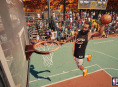NBA The Run bu cumartesi a&ccedil;ık beta alacak