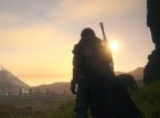 Final Fantasy XVI lüks bir tren yolculuğu gibi ama tam gaz