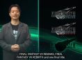 S&ouml;ylenti: Final Fantasy VII B&ouml;l&uuml;m 3 - başlık, a&ccedil;ıklama ve &ccedil;ıkış tarihleri sızdırıldı