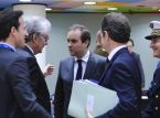Fransa, İsrail-İran ateşkesi öncesinde insansız hava araçlarının durdurulduğunu doğruladı