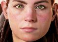Uncharted stüdyosu bir Horizon: Zero Dawn filmi yapıyor
