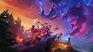 Canlı hizmet, bu konsol neslini mahvetti