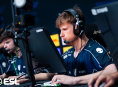 IEM K&ouml;ln 2026: GamerLegion, M80, B8 ve BetBoom Takımı 2. Aşama elemelerinin eşiğinde