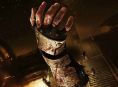 Dead Space ve Callisto Protocol yaratıcısı, insanların AAA oyunlarını "aşağılamasına" bıktı