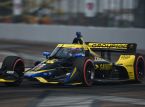 Mario Andretti, 2026'da Cadillac Formula 1 takımı için en olası sürücüyü doğruladı