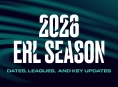Riot Games, 2026 League of Legends ERL sezonunun takvimini açıklıyor