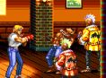 Tonlarca Dreamcast ve Mega Drive oyunu dijital vitrinlerden kaldırılacak