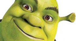 Borderlands 4 Kılavuz: Threk ve Burro nasıl bulunur?