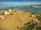 Total War: Pharaoh Harekâtı Ön İzlemesi: Mısır'ı fethetmeye çalışıyoruz