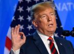 Trump, ateşkes sonrası İran'la nükleer müzakere sinyali verdi