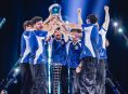 VCT Masters London 2026: Leviathan, Paper Rex'i yenerek şampiyon oldu