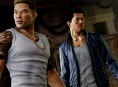 Simu Liu, Sleeping Dogs film senaryosunun tamamlandığını doğruladı