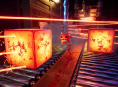 Super Meat Boy 3D "herkes i&ccedil;in olmayacaktır" ama bu geliştiricinin "kimliğini koruma" vizyonunun bir par&ccedil;asıdır