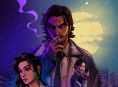 The Wolf Among Us 2 yeni g&ouml;r&uuml;nt&uuml;lerde yaşam belirtileri g&ouml;steriyor