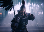 Wo Long: Fallen Dynasty 