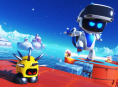 Astro Bot 'nin oyun direkt&ouml;r&uuml;, konsol ve PC tartışmasında PS5'i savunuyor