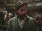 Ewan McGregor Ahsoka Sezon 2'de görünmüyor