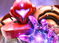 Metroid Prime 4: Beyond Kore'de yaş derecelendirmesi yapılmıştır