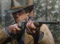 Arthur Morgan, Red Dead Redemption 2 60 fps desteğine sahip olmadığının farkında