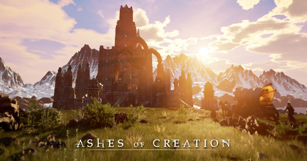 Valve, oyuncular iade şartlarını karşılamasalar bile Ashes of Creation oyunculara para iade eder