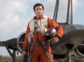 Oscar Isaac, Star Wars: Starfighter 'de Poe Dameron olarak geri d&ouml;nmek istiyor