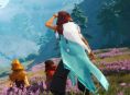 Söylenti: Everwild, Xbox Games Showcase sırasında gösterilecek