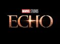 Marvel's Echo'nun t&uuml;m b&ouml;l&uuml;mleri Kasım ayında aynı anda Disney+'a geliyor