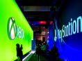 Söylenti: Xbox'ın Sea of Thieves oyunu PlayStation ve Switch'e geliyor