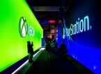 Xbox, önümüzdeki hafta oyunların PlayStation sürümlerini onaylamaya hazırlanıyor