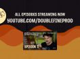 Psychonauts 2 'nin belgeseli nihayet Youtube'da