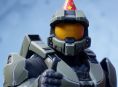 Halo Infinite popülaritesi artmaya devam ediyor ve Xbox'ta Destiny 2'yi geride bırakıyor
