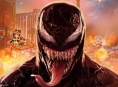 Venom: The Last Dance gişede 400 milyon doların &uuml;zerinde hasılat elde etti