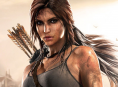 Prime Video'nun canlı aksiyon Tomb Raider serisi, Sigourney Weaver ve Jason Isaacs'ın teyit edilmiş kadrolarıyla güçlendi