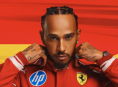 EA, bir sonraki F1 ma&ccedil;ının 2027'ye kadar gelmeyeceğini doğruladı