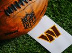 NFL, Washington Commanders ve Jacksonville Jaguars'ın Londra'da &uuml;&ccedil; ma&ccedil; oynayacağını a&ccedil;ıkladı