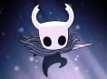 Hey, belki hemen o &uuml;cretsiz yerel PS5 versiyonunu alma, Hollow Knight 