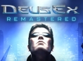Aspyr ve Eidos-Montréal tarafından duyurulan Deus Ex Remaster, grafikleri hayranlarını ikiye böldü