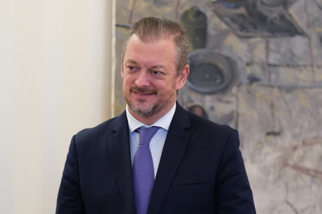 Uluslararası Paralimpik Komitesi, Rus savaş gazilerinin gelecekteki Oyunlara katılmasına izin verecek